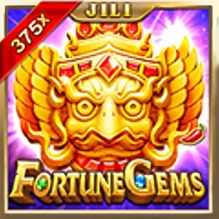 free slot game : Fortune Gems