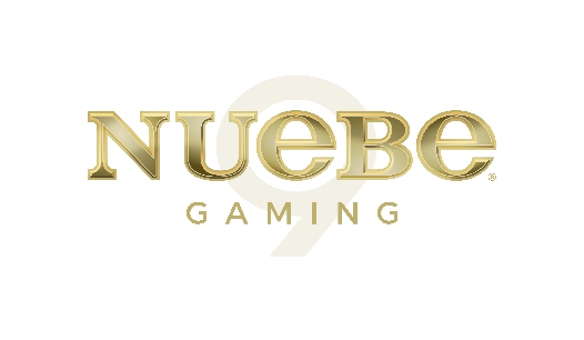 Nuebe Gaming casino