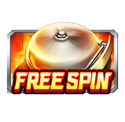 Free game & Free Spin
