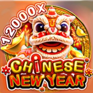 Fa Chai slot laro - CHINESE NEW YEAR