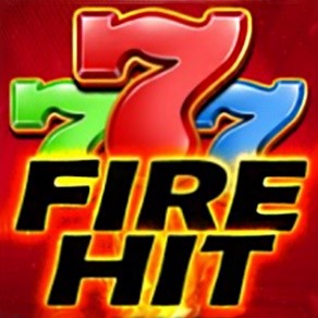 free spins slot machine - Fire Hit
