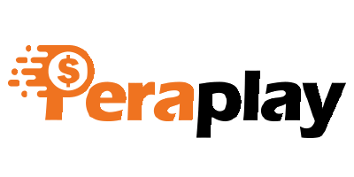 PeraPlay Logo