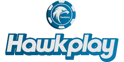 HawkPlay Logo