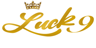 Lucky9 casino Logo
