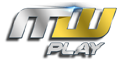 MWPlay Logo