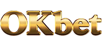 OKbet Logo