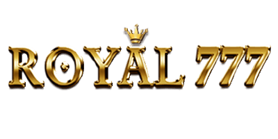 Royal777 Logo